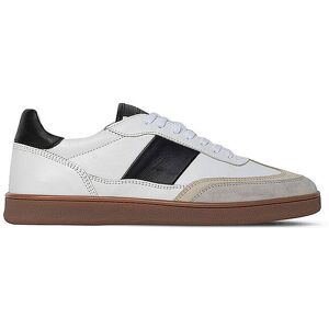 Collegium Sneaker Court Ii Weiss   Herren   Größe: 44   Pcii001