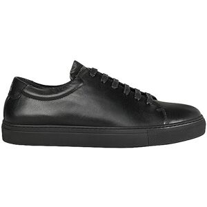 National Standard Sneaker M03 Schwarz   Herren   Größe: 44   M03-Cov