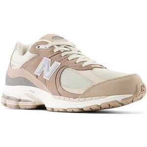 New Balance Sneaker 2002r Beige   Herren   Größe: 42   M2002rsi