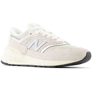 New Balance Sneaker 997 Beige   Herren   Größe: 40   U997rce