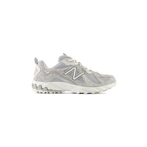 New Balance Sneaker 610 Grau   Herren   Größe: 45   Ml610tgm