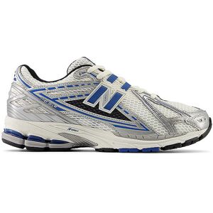 New Balance Sneaker 1906 Silber   Herren   Größe: 42 1/2   M1906reb