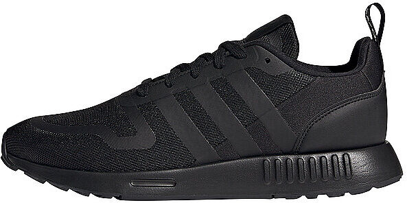 Adidas Sneaker Multix schwarz   Herren   Größe: 41 1/3   FZ3438