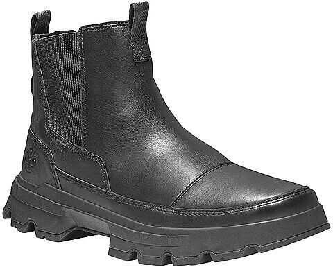 Timberland Boots Originasl  schwarz   Herren   Größe: 43   TB0A285W0151