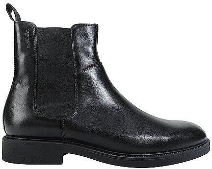 Vagabond Stiefelette Alex schwarz   Herren   Größe: 45   5266-001