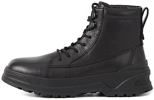 Vagabond Boots Isac  schwarz   Herren   Größe: 42   5292-001