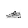 Adidas Sneaker Response Cl Grau   Herren   Größe: 46   Ig3380