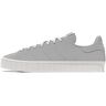 Adidas Sneaker Stan Smith Grau   Herren   Größe: 46   Id2040