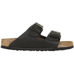 Birkenstock Pantoletten Arizona Schwarz   Damen   Größe: 37   51193