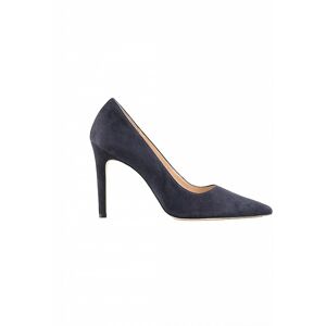 Högl Pumps Blau   Damen   Größe: 38   0-179002-3000