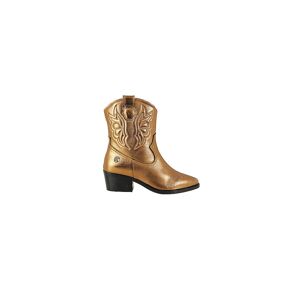 Px Cowboy Boots  Gold   Damen   Größe: 37   Mint11