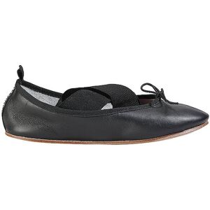 Repetto Ballerina Gianna Schwarz   Damen   Größe: 40   V4165mt