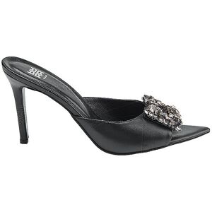 Riani Pumps  Schwarz   Damen   Größe: 37   4390559558