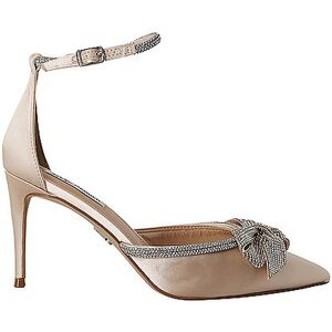 Steve Madden Pumps Live Up Beige   Damen   Größe: 37   Sm11002640