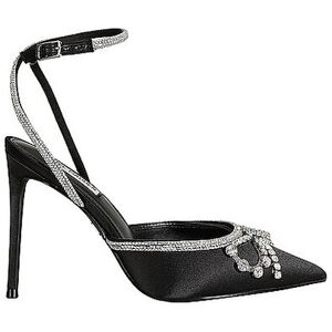 Steve Madden Pumps Vibrantly Schwarz   Damen   Größe: 38   Sm1102575