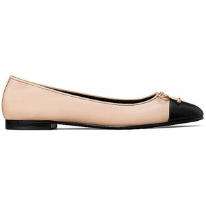 Tory Burch Ballerinas Schwarz   Damen   Größe: 39   154512