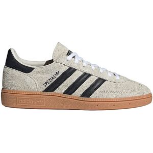 Adidas ORIGINALS Sneaker HANDBALL SPEZIAL creme 39 1/3 39 1/3 Adidas ORIGINALS Sneaker HANDBALL SPEZIAL creme 39 1/3 39 1/3