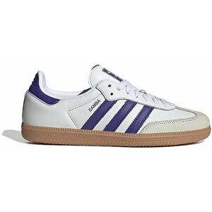 Adidas ORIGINALS Sneaker SAMBA OG weiss 36 36 Adidas ORIGINALS Sneaker SAMBA OG weiss 36 36