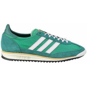 Adidas ORIGINALS Sneaker SL 72 grün 36 2/3 36 2/3 Adidas ORIGINALS Sneaker SL 72 grün 36 2/3 36 2/3