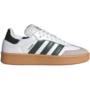Adidas ORIGINALS Sneaker SAMBA XLG weiss 37 1/3 37 1/3 Adidas ORIGINALS Sneaker SAMBA XLG weiss 37 1/3 37 1/3
