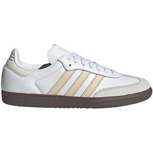 Adidas ORIGINALS Sneaker SAMBA OG weiss 38 2/3 38 2/3 Adidas ORIGINALS Sneaker SAMBA OG weiss 38 2/3 38 2/3