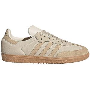 Adidas ORIGINALS Sneaker SAMBA OG creme 36 36 Adidas ORIGINALS Sneaker SAMBA OG creme 36 36