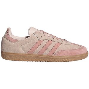 Adidas ORIGINALS Sneaker SAMBA OG rosa 36 36 Adidas ORIGINALS Sneaker SAMBA OG rosa 36 36