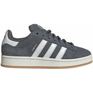Adidas ORIGINALS Sneaker CAMPUS 00S grau 40 2/3 40 2/3 Adidas ORIGINALS Sneaker CAMPUS 00S grau 40 2/3 40 2/3