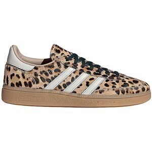 Adidas ORIGINALS Sneaker HANDBALL SPEZIAL camel 36 36 Adidas ORIGINALS Sneaker HANDBALL SPEZIAL camel 36 36