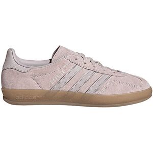 Adidas ORIGINALS Sneaker GAZELLE INDOOR lila 36 2/3 36 2/3 Adidas ORIGINALS Sneaker GAZELLE INDOOR lila 36 2/3 36 2/3