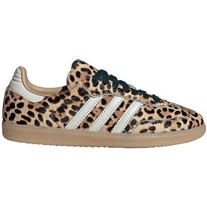 Adidas ORIGINALS Sneaker SAMBA OG camel 40 40 Adidas ORIGINALS Sneaker SAMBA OG camel 40 40