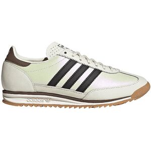 Adidas ORIGINALS Sneaker SL 72 OG creme 37 1/3 37 1/3 Adidas ORIGINALS Sneaker SL 72 OG creme 37 1/3 37 1/3