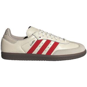 Adidas ORIGINALS Sneaker SAMBA OG creme 44 2/3 44 2/3 Adidas ORIGINALS Sneaker SAMBA OG creme 44 2/3 44 2/3
