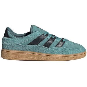 Adidas ORIGINALS Sneaker HANDBALL SPEZIAL petrol 40 40 Adidas ORIGINALS Sneaker HANDBALL SPEZIAL petrol 40 40
