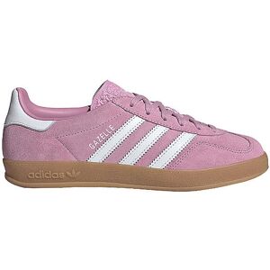 Adidas ORIGINALS Sneaker GAZELLE INDOOR rosa 36 2/3 36 2/3 Adidas ORIGINALS Sneaker GAZELLE INDOOR rosa 36 2/3 36 2/3