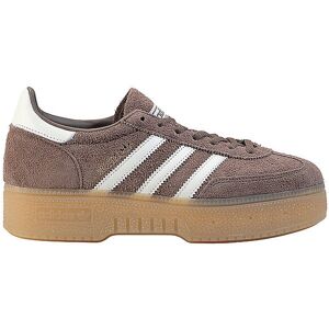 Adidas ORIGINALS Sneaker HANDBALL SPEZIEL BOLD W hellbraun 40 2/3 40 2/3 Adidas ORIGINALS Sneaker HANDBALL SPEZIEL BOLD W hellbraun 40 2/3 40 2/3