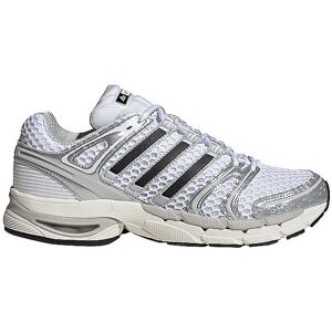 Adidas ORIGINALS Sneaker ADISTAR CONTROL 5 weiss 46 2/3 46 2/3 Adidas ORIGINALS Sneaker ADISTAR CONTROL 5 weiss 46 2/3 46 2/3