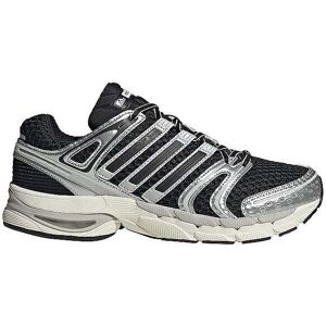Adidas ORIGINALS Sneaker ADISTAR CONTROL 5 schwarz 44 2/3 44 2/3 Adidas ORIGINALS Sneaker ADISTAR CONTROL 5 schwarz 44 2/3 44 2/3