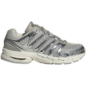 Adidas ORIGINALS Sneaker ADISTAR CONTROL 5 silber 38 38 Adidas ORIGINALS Sneaker ADISTAR CONTROL 5 silber 38 38