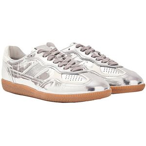 ALOHAS Sneaker Tb.490 silber 41 41 ALOHAS Sneaker Tb.490 silber 41 41