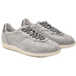 ALOHAS Sneaker TB.490 hellgrau 37 37 ALOHAS Sneaker TB.490 hellgrau 37 37