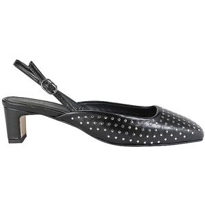 ALOHAS Pumps LINDY schwarz 38 38 ALOHAS Pumps LINDY schwarz 38 38