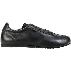 AMI PARIS Sneaker schwarz 44 44 AMI PARIS Sneaker schwarz 44 44