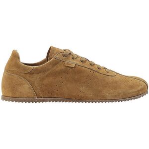 AMI PARIS Sneaker camel 43 43 AMI PARIS Sneaker camel 43 43