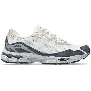ASICS SPORTSTYLE Sneaker GEL-NYC creme 44 1/2 44 1/2 ASICS SPORTSTYLE Sneaker GEL-NYC creme 44 1/2 44 1/2