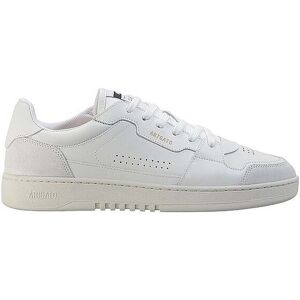 AXEL ARIGATO Sneaker DICE LO weiss 43 43 AXEL ARIGATO Sneaker DICE LO weiss 43 43