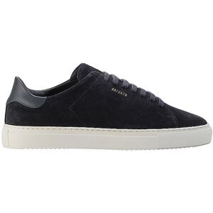 AXEL ARIGATO Sneaker CLEAN 90 SUEDE blau 44 44 AXEL ARIGATO Sneaker CLEAN 90 SUEDE blau 44 44