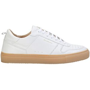 BELLEDONNE PARIS Sneaker BO MONOCHROME weiss 46 46 BELLEDONNE PARIS Sneaker BO MONOCHROME weiss 46 46