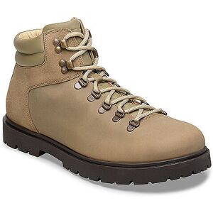 BIRKENSTOCK Boots JACKSON beige 41 41 BIRKENSTOCK Boots JACKSON beige 41 41