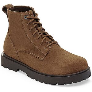 BIRKENSTOCK Boots HIGHWOOD braun 44 44 BIRKENSTOCK Boots HIGHWOOD braun 44 44